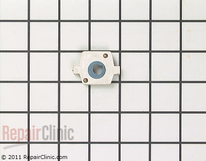 Spark Ignition Switch 00414557 Alternate Product View