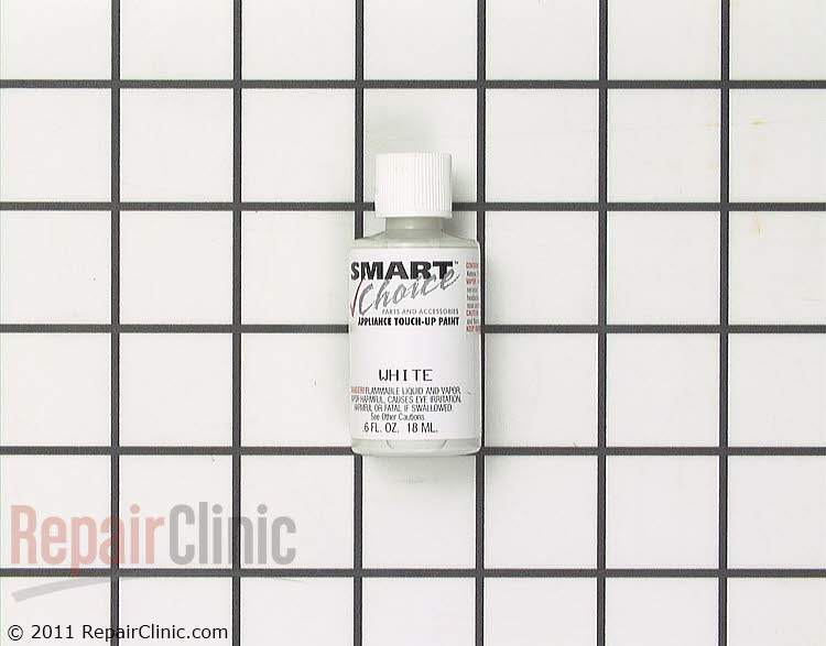 TouchUp Paint 5303321319 Fast Shipping Repair Clinic