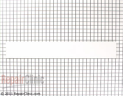 Access Panel 8195168 Alternate Product View