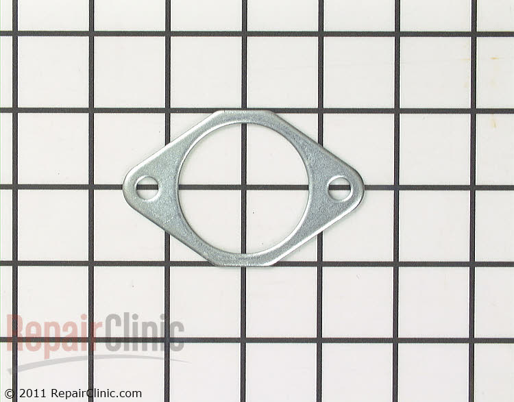 249C009P01 Flange