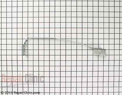 Door Handle 69300-4 Alternate Product View