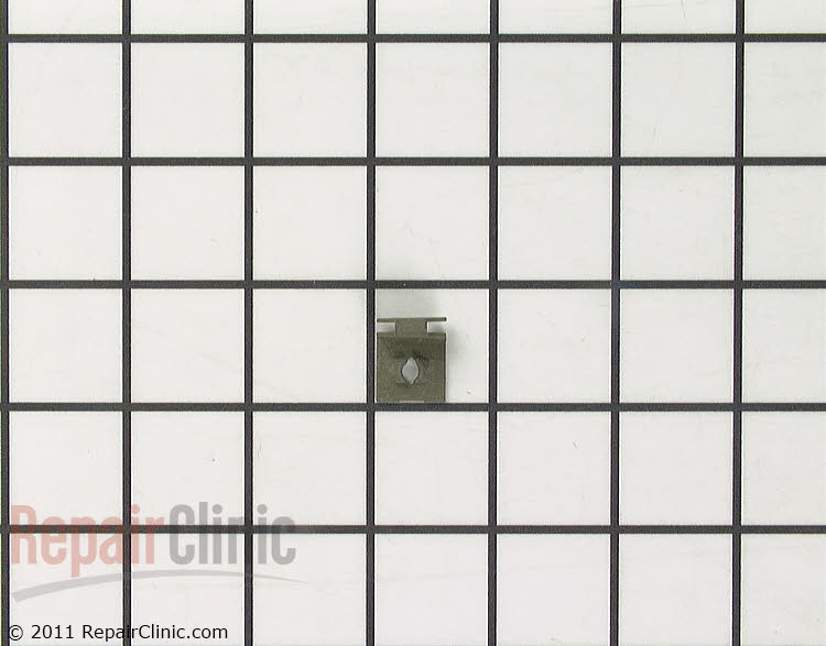 Clip WP28849 Alternate Product View