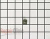 Clip WP28849