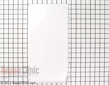 Shelf 60655-1 Alternate Product View