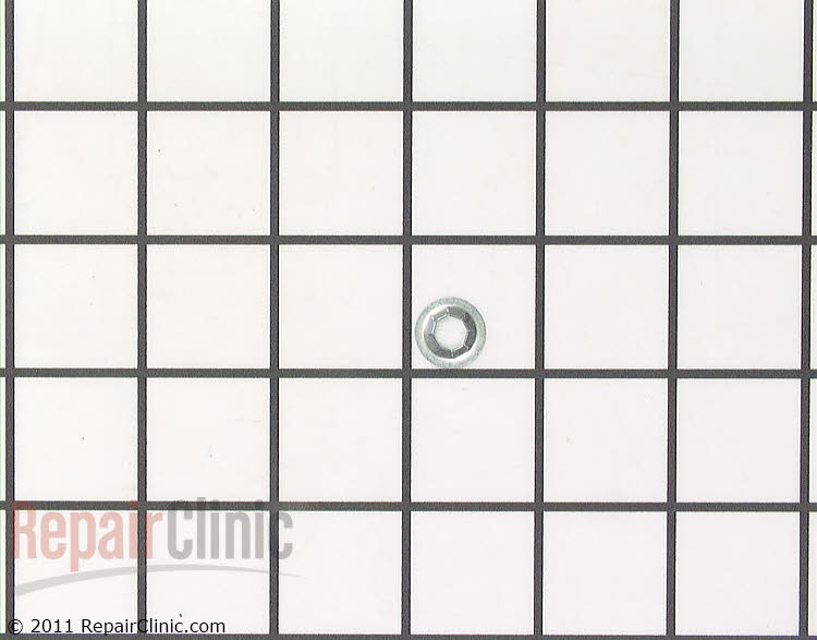WP90296 Clip