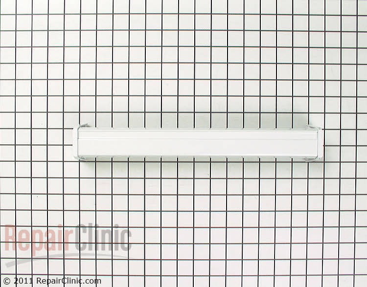 Door Shelf 215472100 Alternate Product View