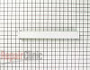 Door Shelf 215472100