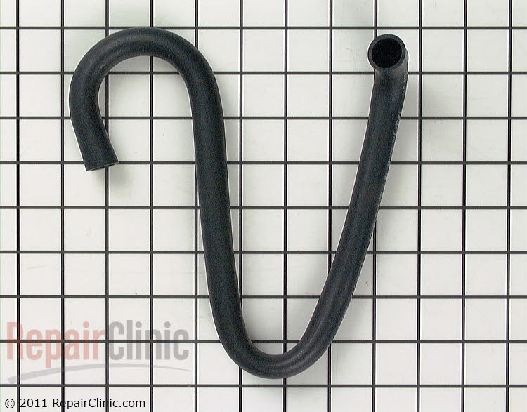 WP3357328 Inlet Hose