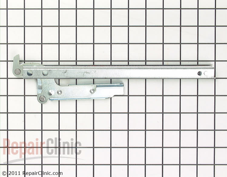 Y07580401 Door Hinge
