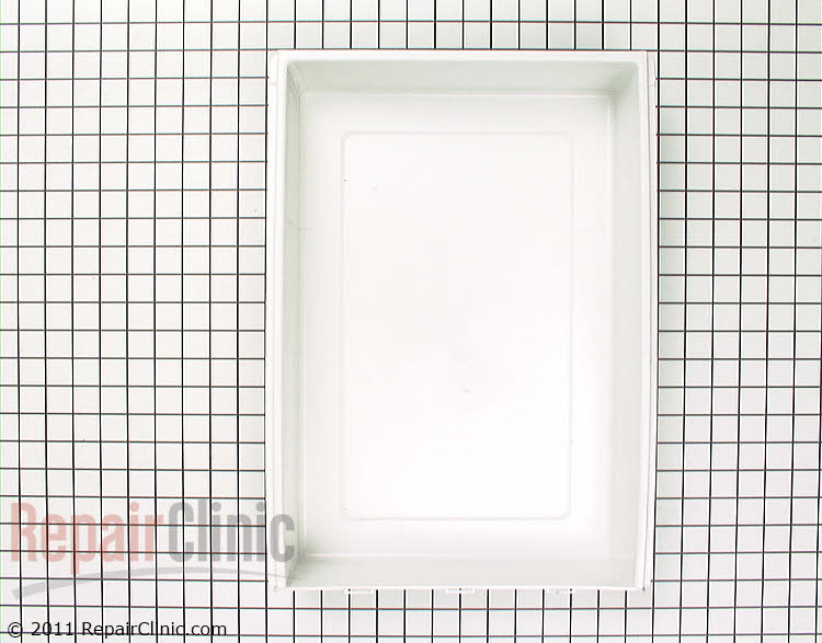 Drawer 68513-2 Alternate Product View