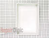 Drawer 68513-2