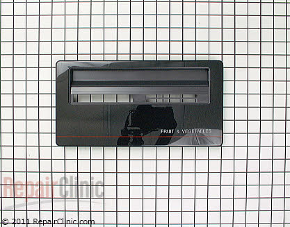 Drawer 68640-8 Alternate Product View