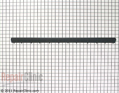 Grille Insert R0705957 Alternate Product View