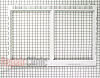 Shelf Insert or Cover 215216633
