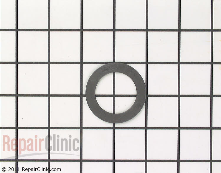 Washing Machine Washer - WH2X1197 | Fast Shipping - Repair Clinic