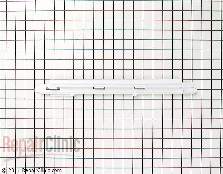 WR72X286 Drawer Slide Rail