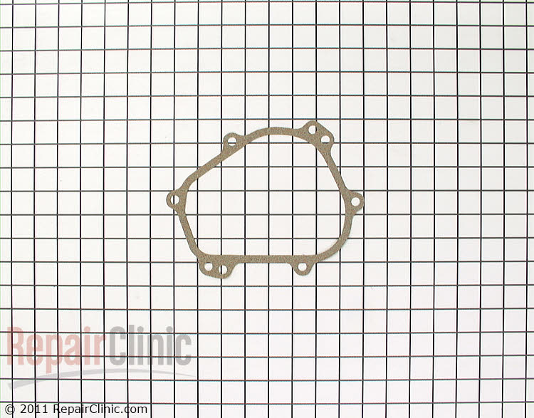 5308015778 Transmission Case Gasket