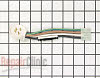 Wire Harness WP628172