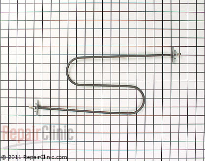 Heating Element 5303212785 Alternate Product View