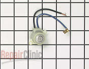 Icemaker Mold Thermostat - Part # 301125 Mfg Part # WR29X5168