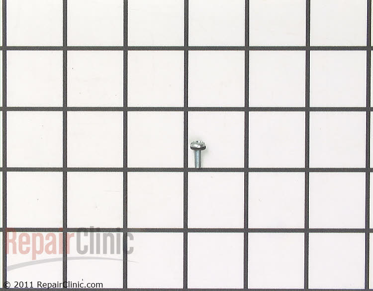 7101P286-60 Screw
