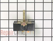 Selector Switch - Part # 687396 Mfg Part # 697T053P01