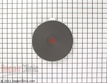 Solid Surface Element Y703850 Alternate Product View