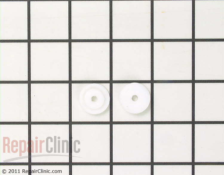 35650P01 Spacer