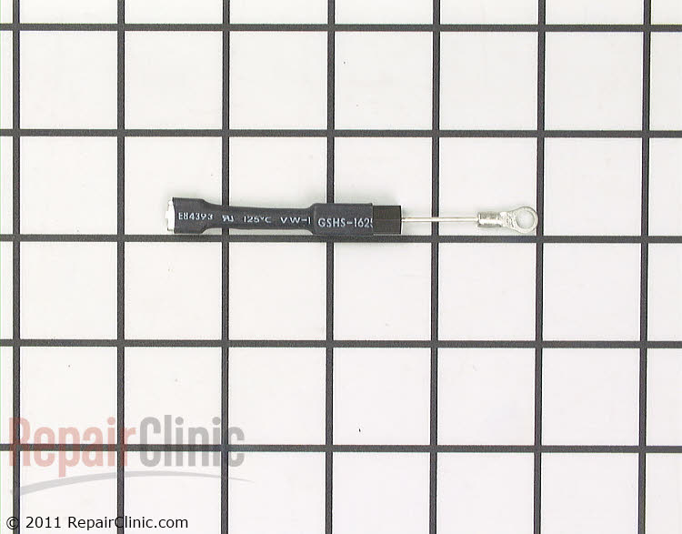 WB27X1160 Diode