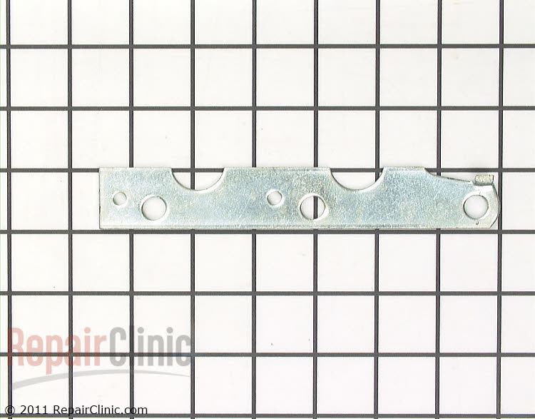 0088552 Hinge
