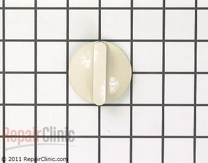 Timer Knob WH1X2708 Alternate Product View