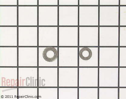 Gasket & Seal M2D152 Alternate Product View