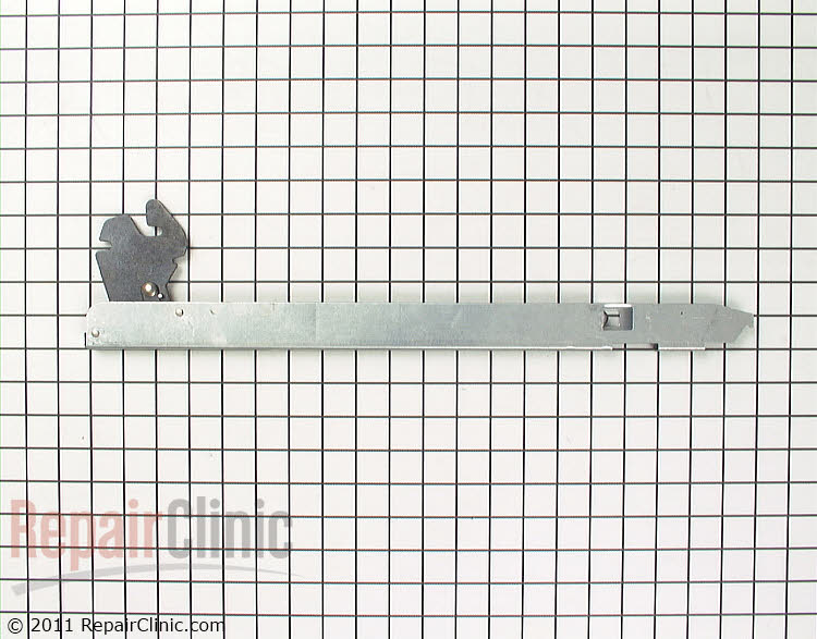 Jenn Air Model Svd48600p informacionpublica.svet.gob.gt