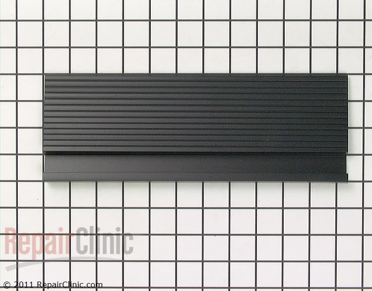 S93110572 Door