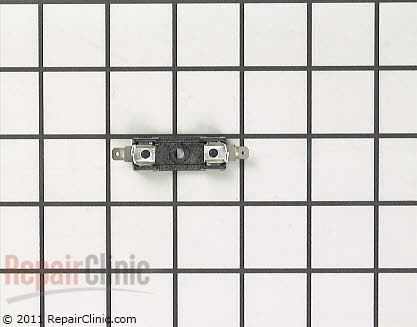 Fuse Holder 207167 Alternate Product View