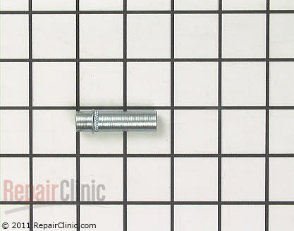 Hinge Pin 10561601 Alternate Product View