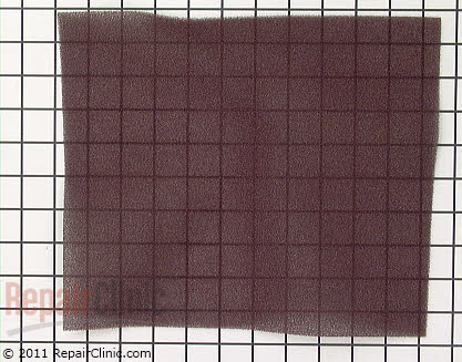 Filter 65001010 Alternate Product View