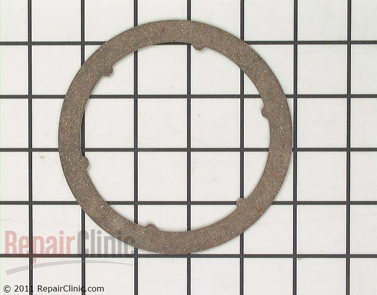 1034 Gasket