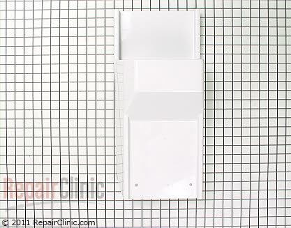 Access Panel 69223-1 Alternate Product View