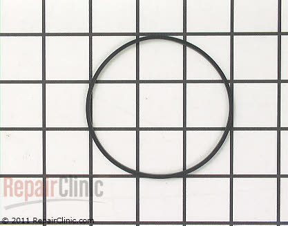 Gasket WP8269259 Alternate Product View
