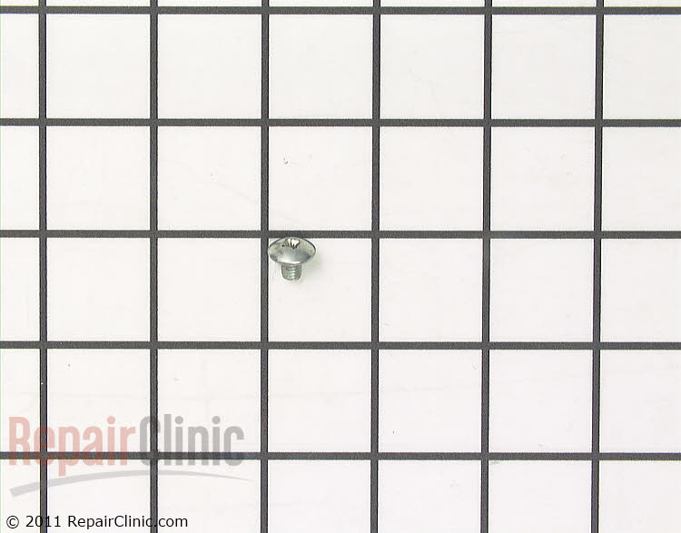 WP3196183 Screw
