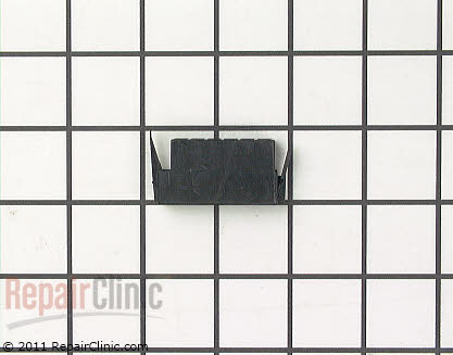 Wire Connector WD1X1258 Alternate Product View