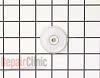 Idler Pulley 5060750