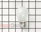 Light Bulb - Part # 382942 Mfg Part # 10664502