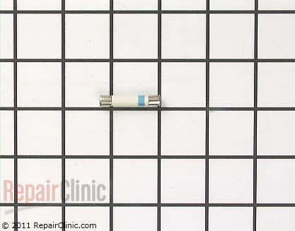 Line Fuse M0805106 Alternate Product View