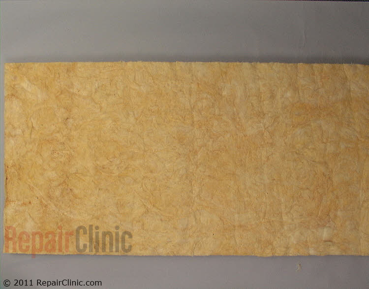 5303917276 Insulation