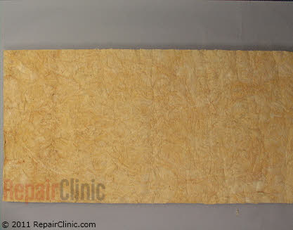 Insulation 5303917276 Alternate Product View