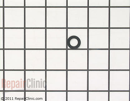 Spacer 131339600 Alternate Product View