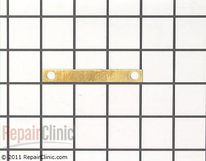 Wire Jumper WE1X339 Alternate Product View