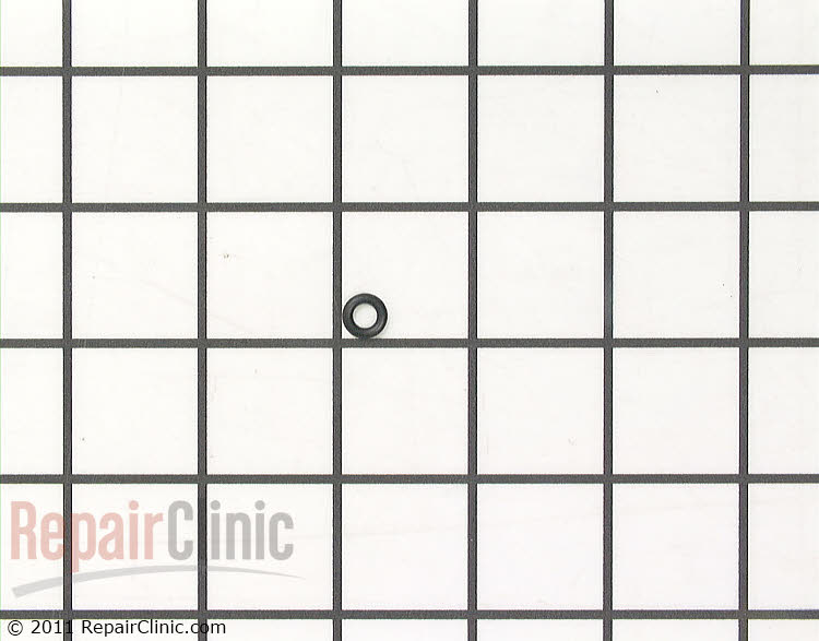 5300806521 O-Ring